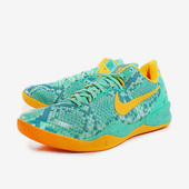 耐克正品 男士 圆头系带防滑低帮实战篮球鞋 Nike 555035 304