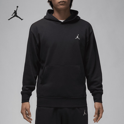 Nike/耐克官方正品连帽卫衣