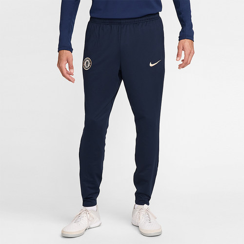 Nike/耐克正品男士休闲舒适运动透气简约训练经典长裤FN9421-451