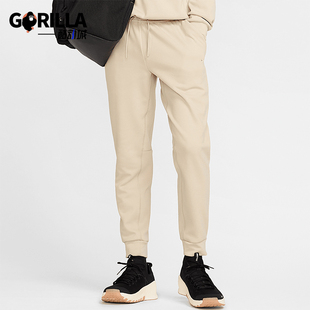 FIT 男士 休闲束脚中腰时尚 Nike FZ0975 Dri 运动裤 251 耐克正品