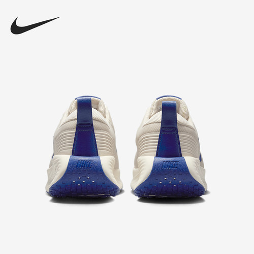 Nike/耐克正品Promina男士低帮运动绑带耐磨跑步鞋FV5285-102