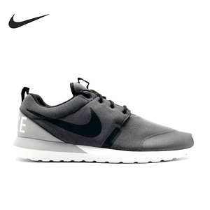 Nike/耐克正品男士休闲减震防滑耐磨低帮跑步鞋819881-001