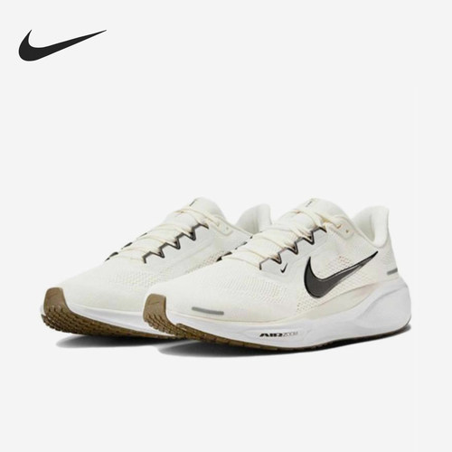 Nike/耐克正品男士舒适潮流低帮透气运动跑步鞋FD2722-111
