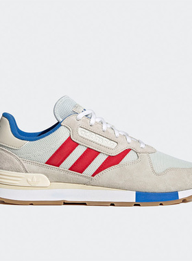 Adidas/阿迪达斯正品三叶草TREZIOD 2男女运动休闲鞋HP3121