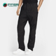 男士 简约经典 运动休闲时尚 Nike FQ0272 新款 长裤 010 耐克正品