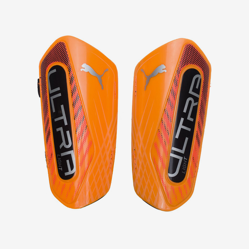 彪马男女运动足球训练护踝护具