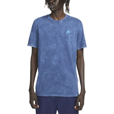 耐克官方正品男子运动短袖T恤