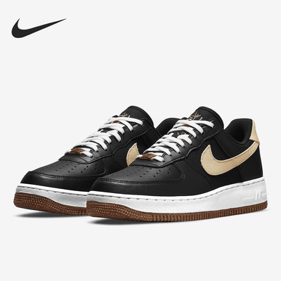 Nike/耐克男子减震休闲运动鞋