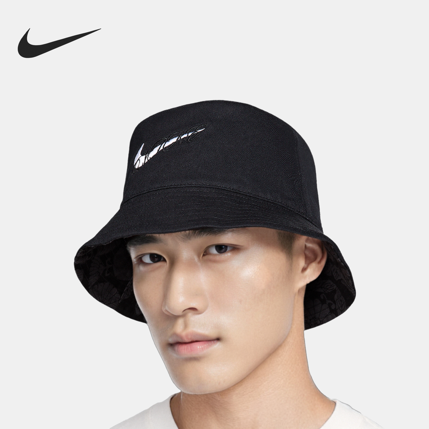 麦巨体育 正品保障 专柜正品 假一赔四