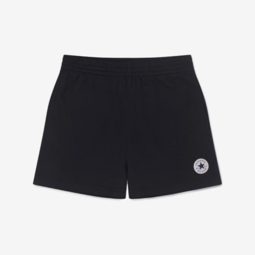 Converse/匡威正品夏季新款女子户外休闲直筒短裤10025891-A01