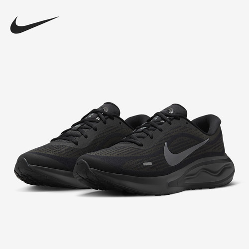 Nike/耐克正品春季款男士低帮减震耐磨运动经典跑步鞋FN0228-009