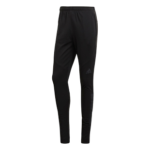 Adidas/阿迪达斯正品 男子训练系列针织长裤运动休闲长裤 CG1505