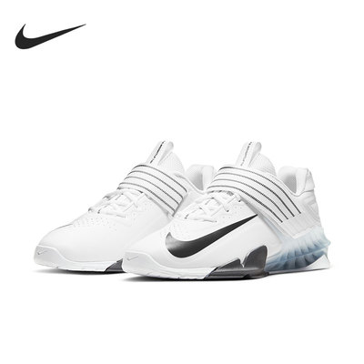 Nike/耐克正品2021透气训练鞋