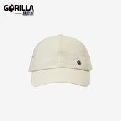 男女同款 Skechers 运动新款 时尚 防晒休闲透气棒球帽 斯凯奇正品