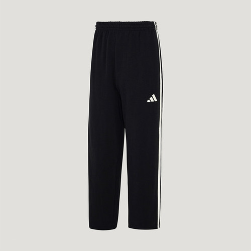 Adidas/阿迪达斯正品Y-3SKNITJOGERS新款运动经典休闲裤KU5387