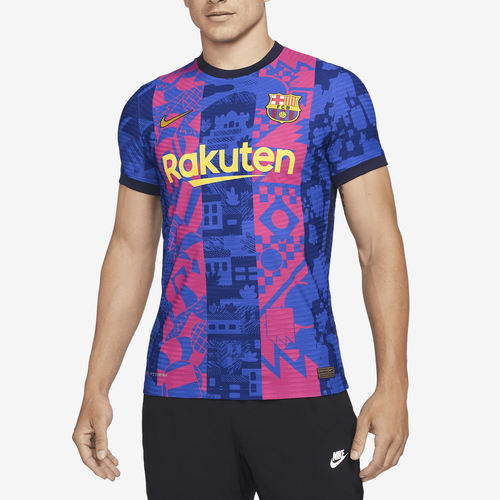 Nike耐克正品短袖字母印花圆领休闲运动日常出行足球DB5885-406