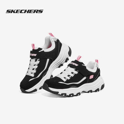 skechers斯凯奇正品轻便运动鞋