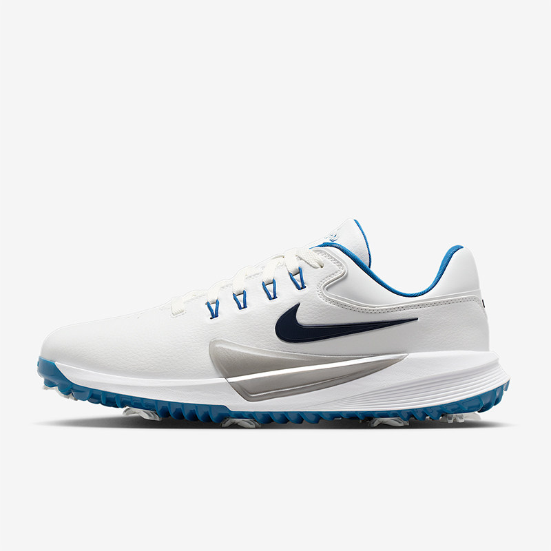 Nike/耐克正品Victory Pro 4男女运动防滑高尔夫球鞋HM9220-104,运动鞋new,其它运动鞋,淘宝优惠券,粉丝福利购,淘宝优惠卷