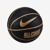 Nike 070 男女运动训练比赛标准篮球DO8258 耐克正品 新款