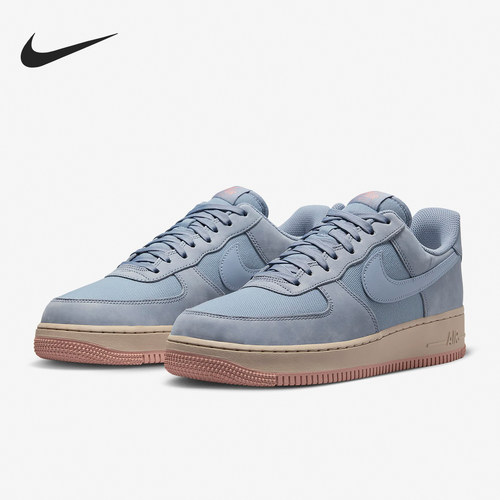 Nike/耐克男士低帮板鞋