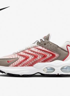 Nike/耐克官方正品Air Max TW男子运动耐磨透气休闲鞋DQ3984-002