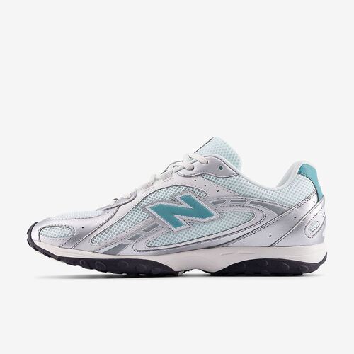 New Balance新百伦正品204L男女同款舒适轻盈耐磨休闲鞋U204L7A8