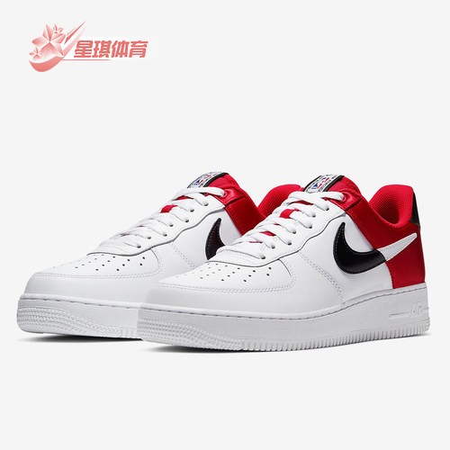 BQ4420运动鞋Nike/耐克正品