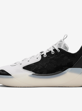 Nike/耐克正品Air Jordan XXXIX 男士训练篮球鞋FQ0213-010