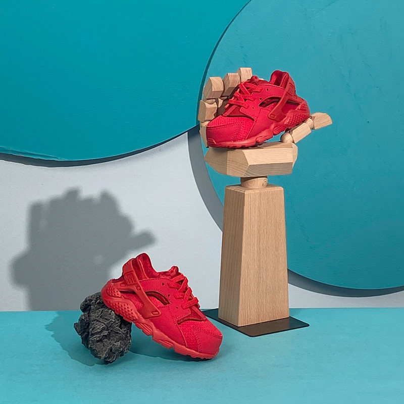 Nike/耐克官方正品当季新款小童耐磨轻便运动休闲鞋704950-045,童鞋/婴儿鞋/亲子鞋,运动鞋,淘宝优惠券,粉丝福利购,淘宝优惠卷