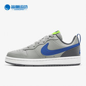 BQ5448 Nike 012 新款 大童休闲跑步透气运动鞋 耐克正品 年夏季