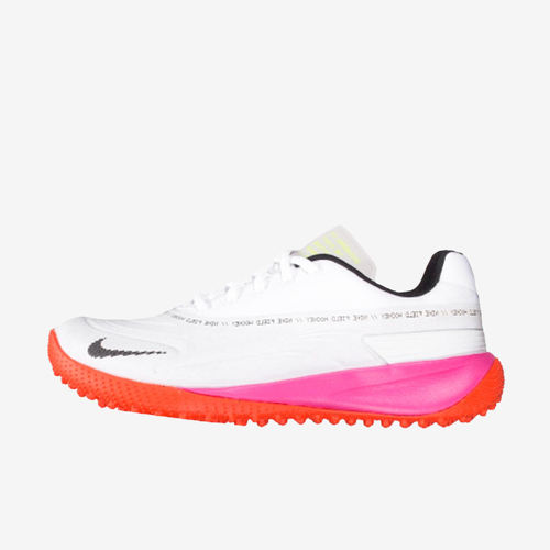 Nike耐克正品Vapor Drive SE男女同款防滑防水训练鞋DJ4477-121