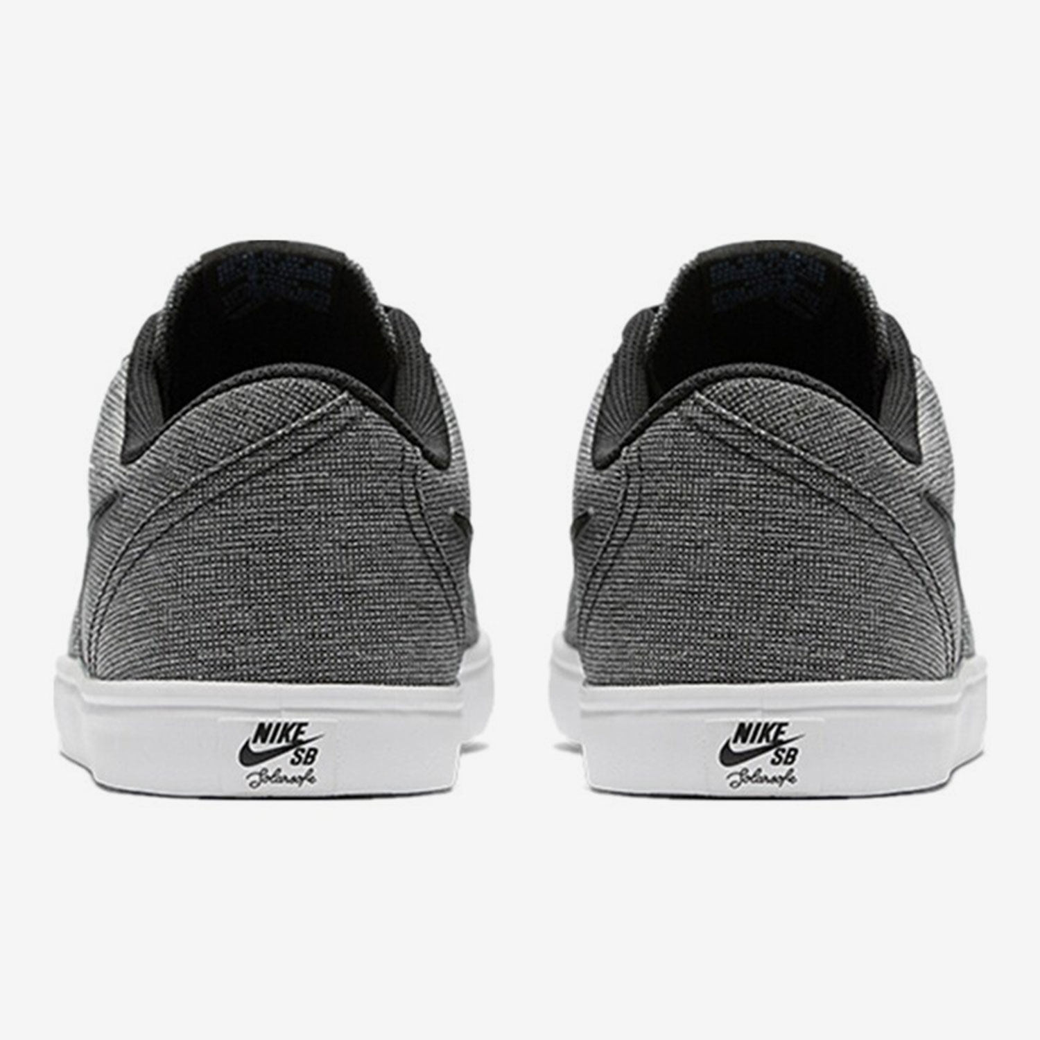 耐克男女运动休闲板鞋