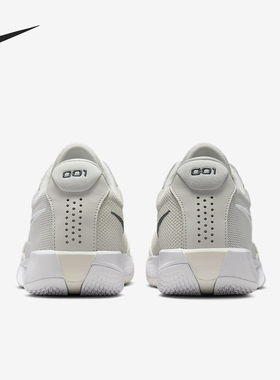 Nike/耐克官方正品G.T. Cut Academy EP男女缓震篮球鞋FB2598-014
