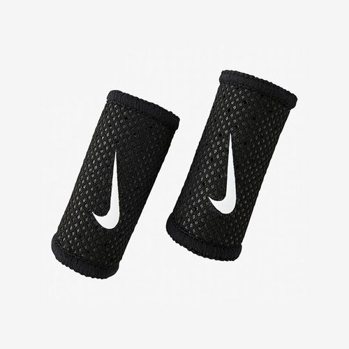 Nike/耐克正品当季新款男女同款篮球护指套（1 对） AC4141