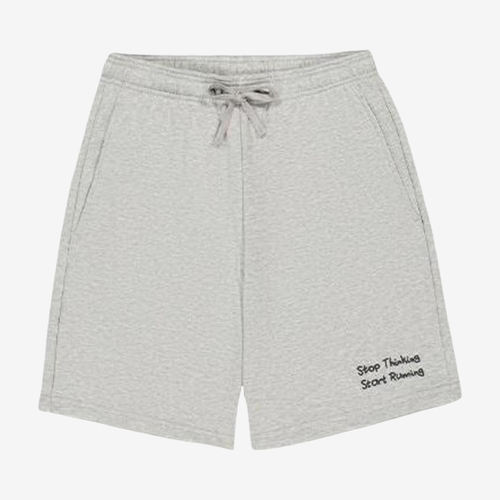 New Balance新百伦正品男款针织系带运动短裤AMS52353-GHM