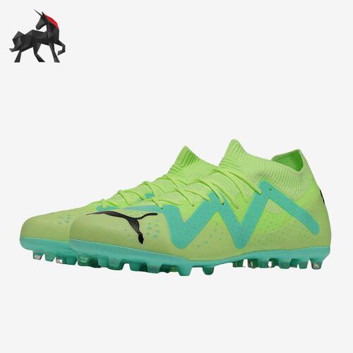 Puma/彪马男子运动训练足球鞋