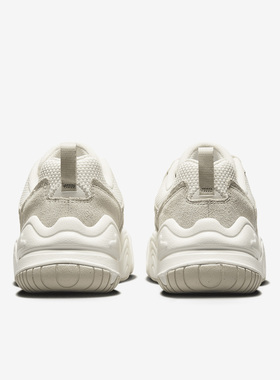 Nike/耐克官方正品TECH HERA男女耐磨透气休闲运动鞋DR9761-002