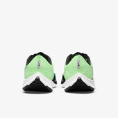 耐克正品 男子运动跑步鞋 Zoom Nike Rival Fly3 CT2405 300