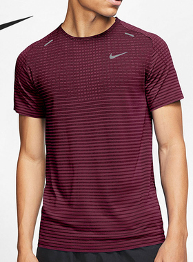 耐克男子正品运动T恤清仓特价CJ5345-671 DA6611-100 CT9915-495