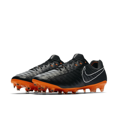 Nike/耐克正品LEGEND 7 ELITE FG男子天然硬质草地足球鞋AH7238