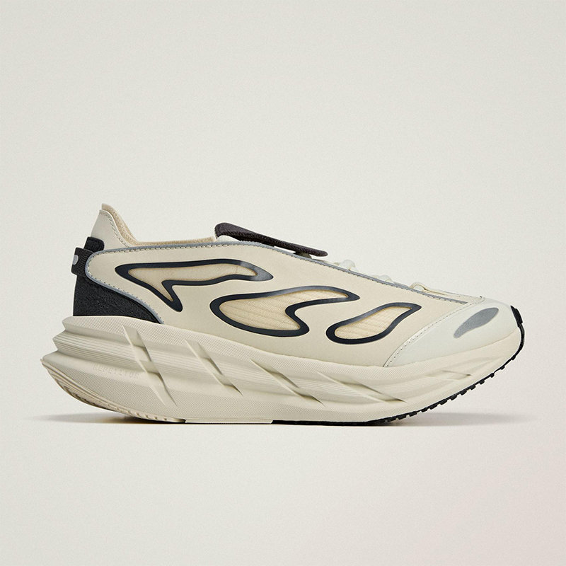 Adidas/阿迪达斯正品ADISTAR男女运动防滑减震经典跑步鞋JR3291