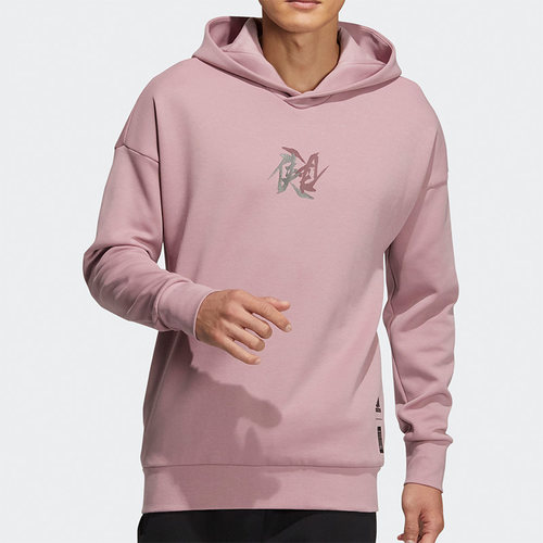 Adidas/阿迪达斯正品卫衣