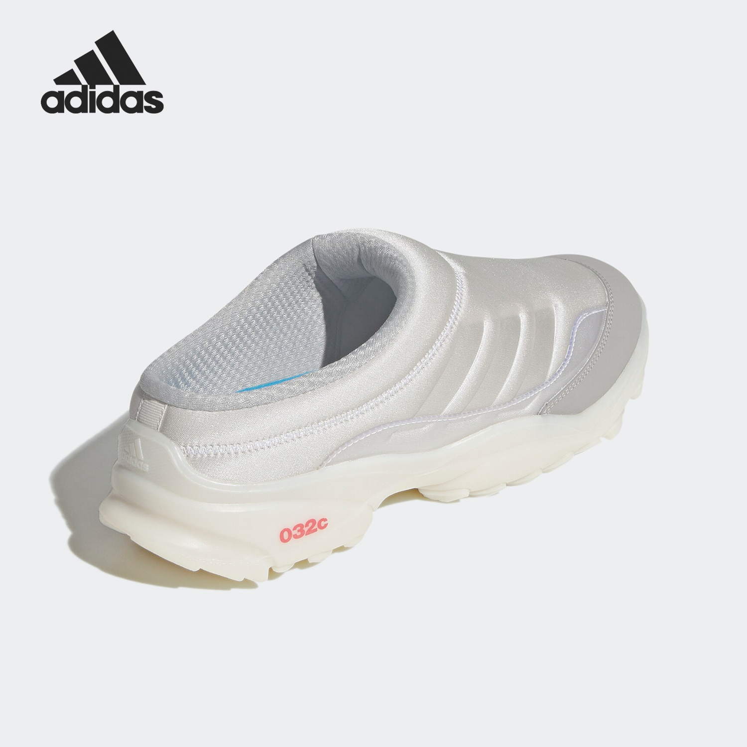 Adidas/阿迪达斯正品032C GSG MULE 男女款经典运动鞋GW0249