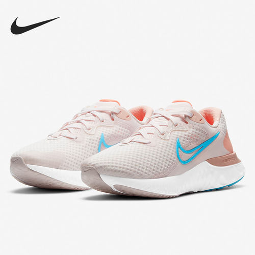 Nike/耐克正品2021轻便跑步鞋