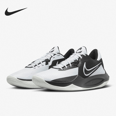 耐克男子运动篮球鞋DD9535