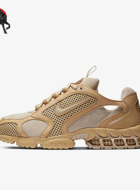 Nike/耐克正品Air Zoom男女耐磨减震网眼低帮运动鞋CU1768-200