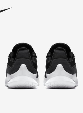 Nike/耐克正品运动女士低帮透气耐磨训练休闲鞋AA2185-005