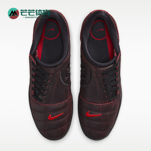 Nike/耐克正品Total 90 Premium 男士低帮经典运动鞋IH2090-002