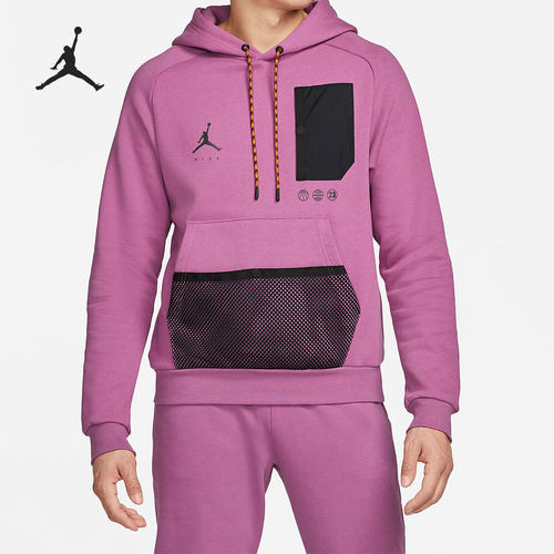Nike/耐克正品男子运动卫衣