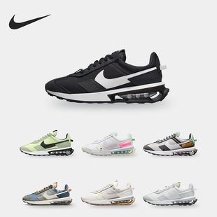 MAX 男女AIR PRE DAY气垫运动跑步鞋 300 Nike DD0338 耐克正品